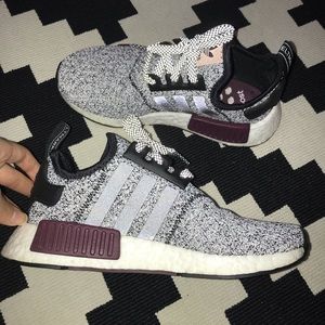 Adidas NMD exclusive